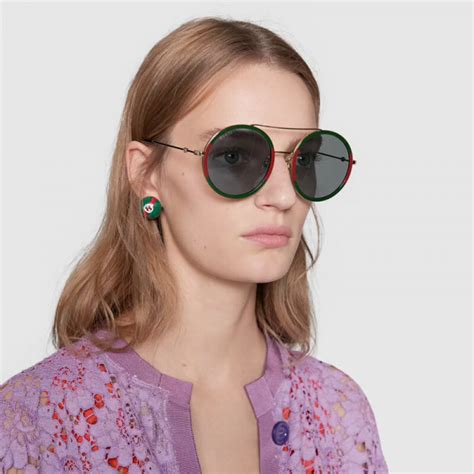 gucci gg0016s|gg0061s 003.